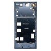 Zadní kryt pro Sony Xperia XZ (F8331)