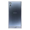17945 replacement for sony xperia xz back cover with middle frame forest blue 2