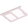 samsung galaxy j3 2017 sm j330f sim tray microsd tray pink gh61 12704d gh61 12704d image 1