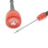 Náhradní díl pro Wiha Screwdrivers