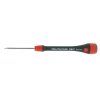 Náhradní díl pro Wiha Screwdrivers