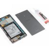 b7000 super glue adhesive mobile repair phones 1 de7vpNJc