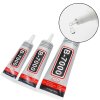 b7000 super glue adhesive mobile repair phones 3 gXjxfsis