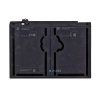 Baterie pro Apple iPad Air 2