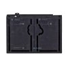 ipad air 2 battery replacement 1 1598255848.9734