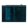 Baterie pro Apple iPad Air 2