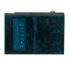ipad air 2 battery replacement r2 1598255848.9216