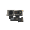 ip 17 air front camera oem used pull fq1l5vd7