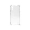 Kryt pro Tactical Samsung Galaxy Xcover 7