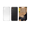 Kryt pro Tactical Samsung Galaxy Xcover 7