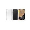 Kryt pro Tactical Samsung Galaxy Xcover 7