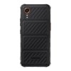 Kryt pro Tactical Samsung Galaxy Xcover 7