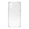 Kryt pro Tactical Samsung Galaxy Xcover 7