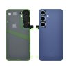s24 backcover violet wvqgbu0r