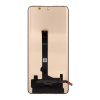 Displej pro Xiaomi Redmi Note 13 Pro+ 5G