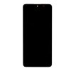 Displej pro Xiaomi Redmi Note 13 Pro+ 5G