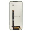 LCD display + Dotyk Samsung G556 Galaxy XCover 7 (Service Pack)