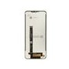LCD display + Dotyk Samsung G556 Galaxy XCover 7 (Service Pack)