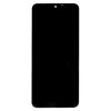LCD display + Dotyk Samsung G556 Galaxy XCover 7 (Service Pack)