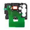 A72 4G Antenna Board 6H8dC5sr