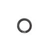 A32 Main Back Lens 1GpM1oHM