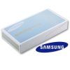 Displej pro Samsung G988F Galaxy S20 Ultra 5G