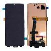 Displej pro Samsung G988F Galaxy S20 Ultra 5G