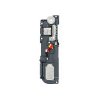 Huawei Mate 20 Lite (SNE L21) P Smart+ (INE LX1) Buzzer 220203241