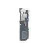 Huawei Mate 20 Lite (SNE L21) P Smart+ (INE LX1) Buzzer 22020324