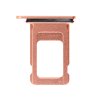 18511 replacement for iphone xr sim card tray coral 1 BzXH3aLK