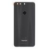 Zadní kryt pro Huawei Honor 8