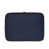 Kryt pro Red Bull Nylon Powerbar – Stylový obal na notebook pro pravé fanoušky…