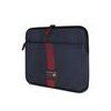 Kryt pro Red Bull Nylon Powerbar – Stylový obal na notebook pro pravé fanoušky…
