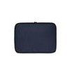 Kryt pro Red Bull Nylon Powerbar – Stylový obal na notebook pro pravé fanoušky…