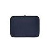 Red Bull Nylon Powerbar Obal na Notebook 13/14" Navy