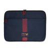 Kryt pro Red Bull Nylon Powerbar – Stylový obal na notebook pro pravé fanoušky…