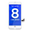 hq iphone 8 se 2020 lcd white 1 G7lkl8jL