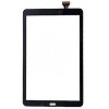 Samsung T580 Galaxy Tab A 10.1 Touchscreen Digitizer Black