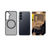 Kryt pro Tactical Samsung Galaxy S25 Asphalt