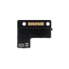 15597 replacement for ipad air 2 ambient light sensor flex 2