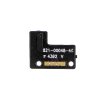 15597 replacement for ipad air 2 ambient light sensor flex 1