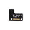 Flex kabel pro Apple iPad Air 2