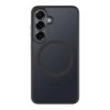 Kryt pro Tactical Samsung Galaxy S25 Asphalt