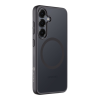 Kryt pro Tactical Samsung Galaxy S25 Asphalt