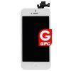 iphone 5 lcd wit gsmpartscenter gpc