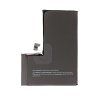 iphone 13 pro battery C95a2u3Z