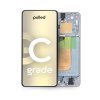 Displej pro Samsung SM-S911B Galaxy S23