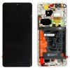 Displej pro Huawei P50 Pro (JAD-AL50)
