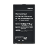 3ds xl battery xdreis24