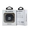 Kryt pro AirPods 4